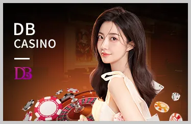 Casino Trực Tuyến Win55