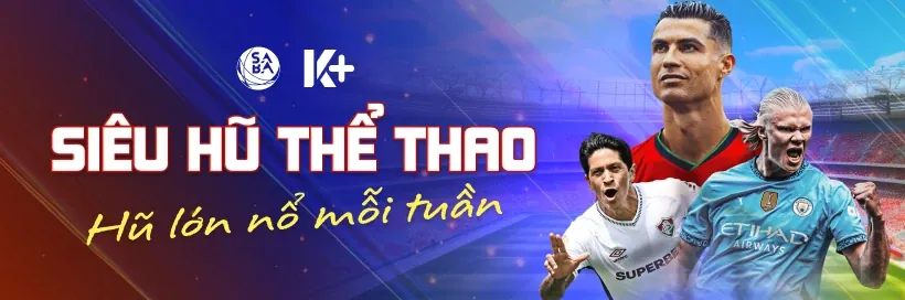 Khuyến mãi nạp tiền lần đầu Win55